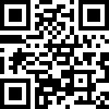 https://khabaronline.ir/xnz79