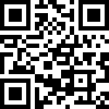 https://khabaronline.ir/x7yBM