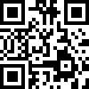 https://khabaronline.ir/xh9zk