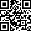 https://khabaronline.ir/xj9cT