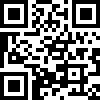 https://khabaronline.ir/x3hS6
