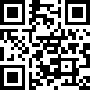 https://khabaronline.ir/xmCMQ