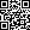 https://khabaronline.ir/xmkHB
