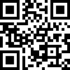 https://khabaronline.ir/xqcyq