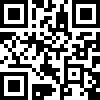 https://khabaronline.ir/xjmyr