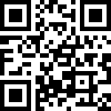 https://khabaronline.ir/x7Mzb