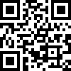 https://khabaronline.ir/xpF3x