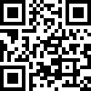 https://khabaronline.ir/x4Gfd