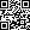 https://khabaronline.ir/x6R6s