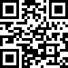https://khabaronline.ir/x7BKY