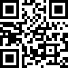 https://khabaronline.ir/x6pZJ