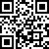 https://khabaronline.ir/xq7Jb