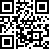 https://khabaronline.ir/xnVHY