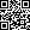https://khabaronline.ir/xnRbV