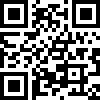 https://khabaronline.ir/xqbd5