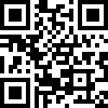 https://khabaronline.ir/xfb5R