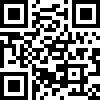 https://khabaronline.ir/x3349