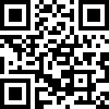 https://khabaronline.ir/x34xs