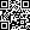 https://khabaronline.ir/xkYsr