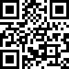 https://khabaronline.ir/xdxjq