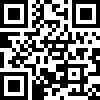 https://khabaronline.ir/xnMRw