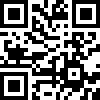 https://khabaronline.ir/x52gN