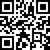 https://khabaronline.ir/x5NFD