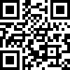 https://khabaronline.ir/xfm5G