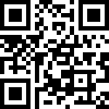 https://khabaronline.ir/x3Dgb