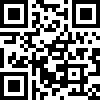 https://khabaronline.ir/x57mh