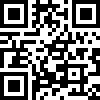 https://khabaronline.ir/x4JhP
