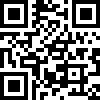 https://khabaronline.ir/x6g9Q