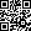 https://khabaronline.ir/xpr8