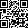 https://khabaronline.ir/xnVdw