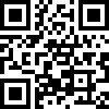 https://khabaronline.ir/xkfVp