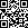 https://khabaronline.ir/x5Yjr