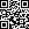 https://khabaronline.ir/x7rm7