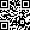 https://khabaronline.ir/x46XL