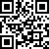 https://khabaronline.ir/x4jVT