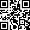https://khabaronline.ir/x7Z9j