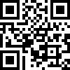 https://khabaronline.ir/xfpr6