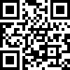 https://khabaronline.ir/xnpKj