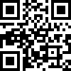 https://khabaronline.ir/x8d2F