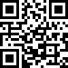 https://khabaronline.ir/x7Cpp