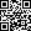 https://khabaronline.ir/xnWKz