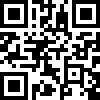 https://khabaronline.ir/x6LQC