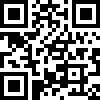 https://khabaronline.ir/x6Bhy