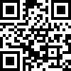 https://khabaronline.ir/xnWkP