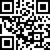 https://khabaronline.ir/x73v