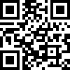 https://khabaronline.ir/x7b3W